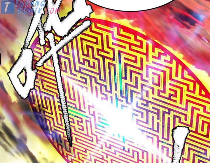 image-komik-im-an-evil-god-chapter-273-77/115