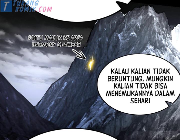 image-komik-im-an-evil-god-chapter-273-84/115