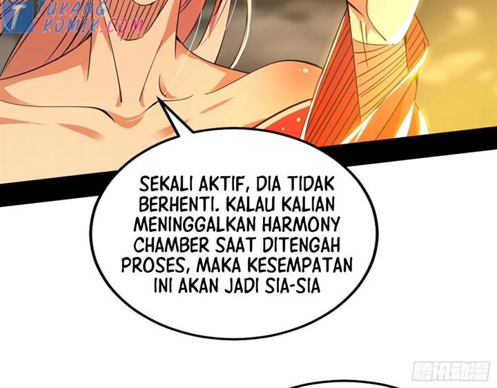 image-komik-im-an-evil-god-chapter-273-86/115