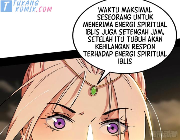 image-komik-im-an-evil-god-chapter-273-87/115