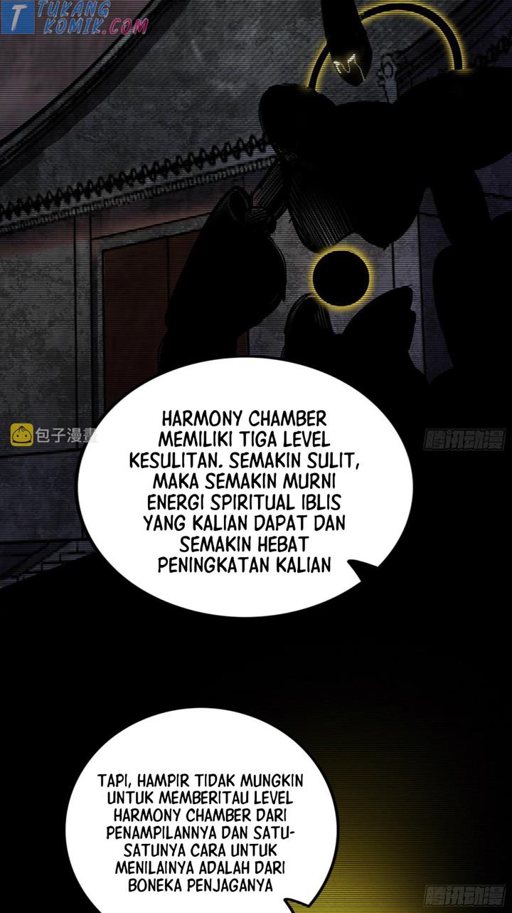 image-komik-im-an-evil-god-chapter-273-90/115