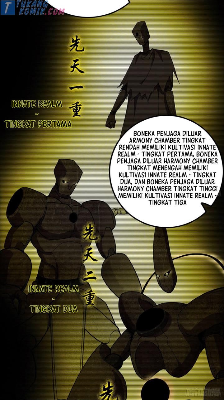 image-komik-im-an-evil-god-chapter-273-91/115