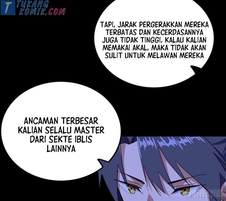 image-komik-im-an-evil-god-chapter-273-93/115