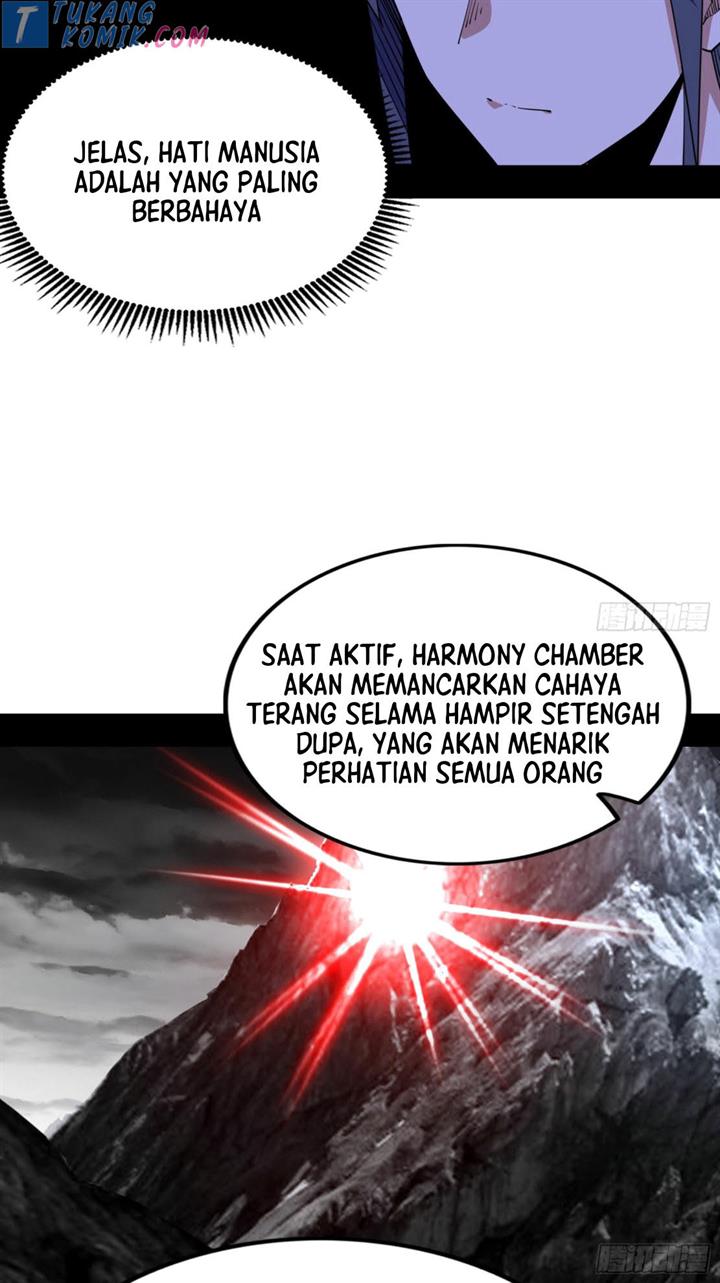 image-komik-im-an-evil-god-chapter-273-94/115