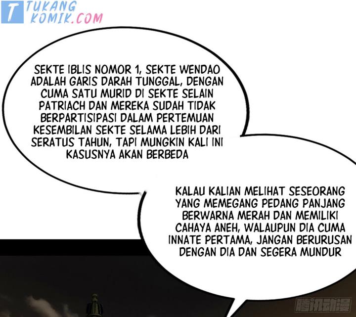 image-komik-im-an-evil-god-chapter-273-96/115