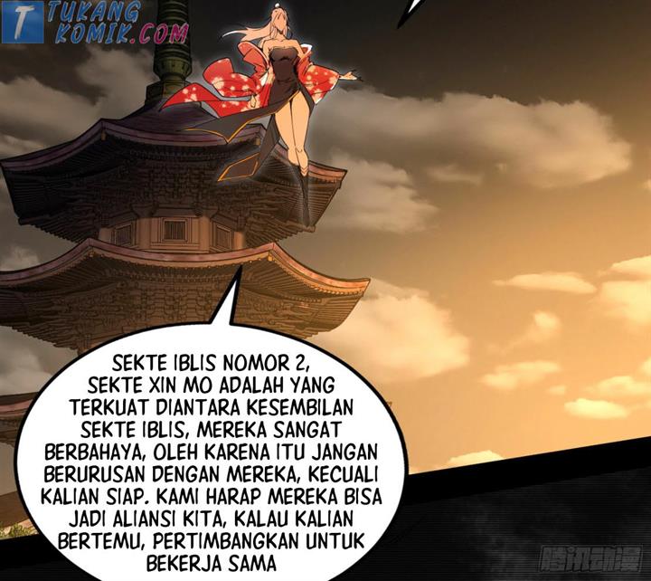 image-komik-im-an-evil-god-chapter-273-97/115