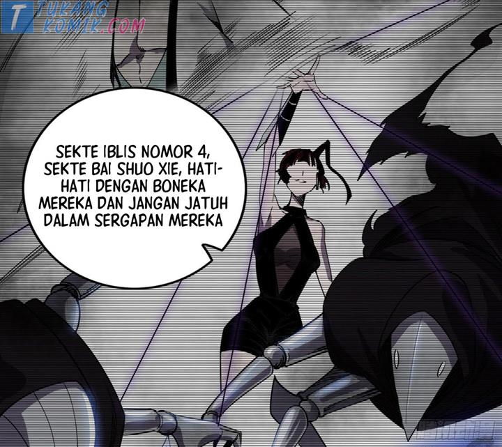 image-komik-im-an-evil-god-chapter-273-99/115