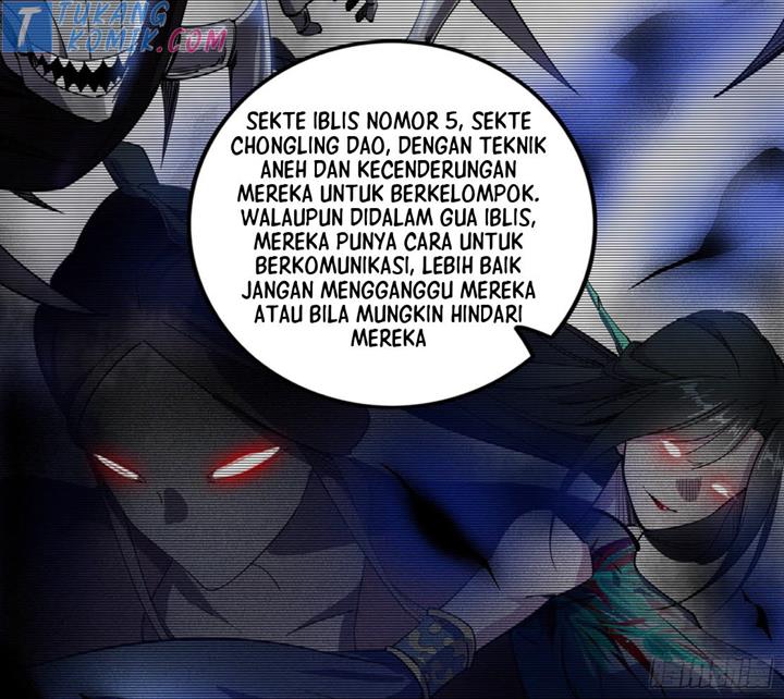 image-komik-im-an-evil-god-chapter-273-100/115