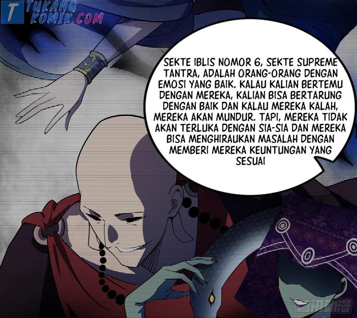 image-komik-im-an-evil-god-chapter-273-101/115