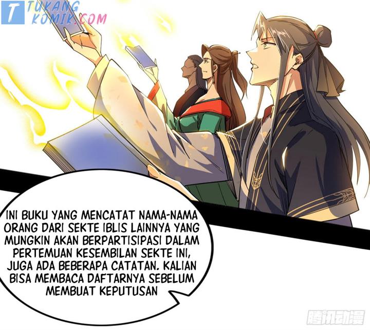 image-komik-im-an-evil-god-chapter-273-103/115