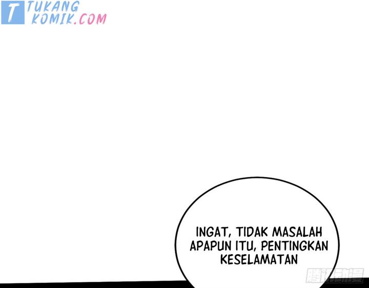 image-komik-im-an-evil-god-chapter-273-104/115