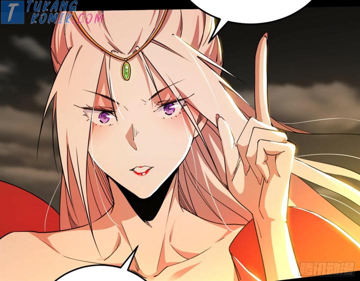 image-komik-im-an-evil-god-chapter-273-105/115