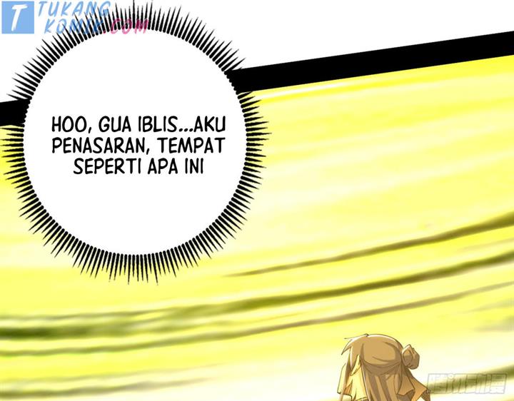 image-komik-im-an-evil-god-chapter-273-107/115