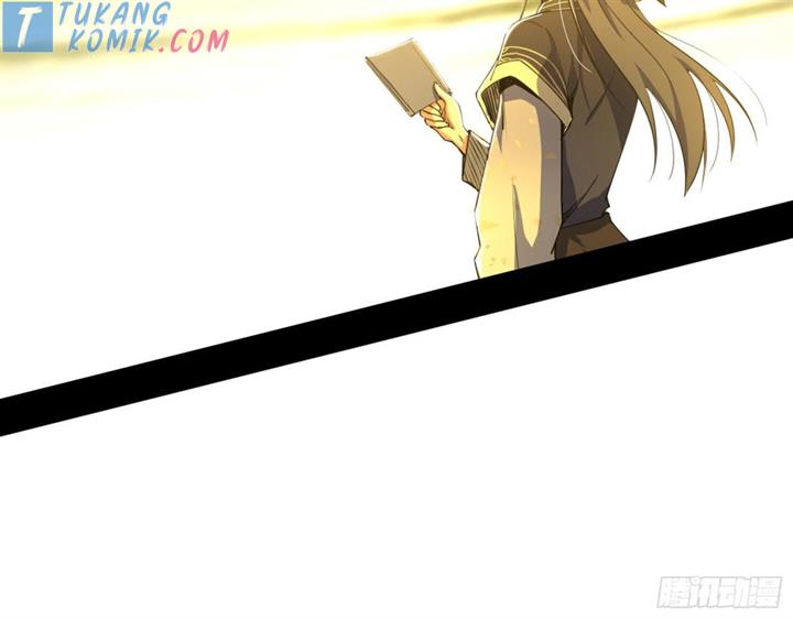 image-komik-im-an-evil-god-chapter-273-108/115