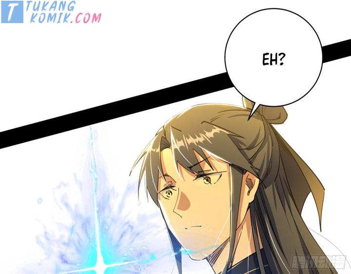 image-komik-im-an-evil-god-chapter-273-109/115