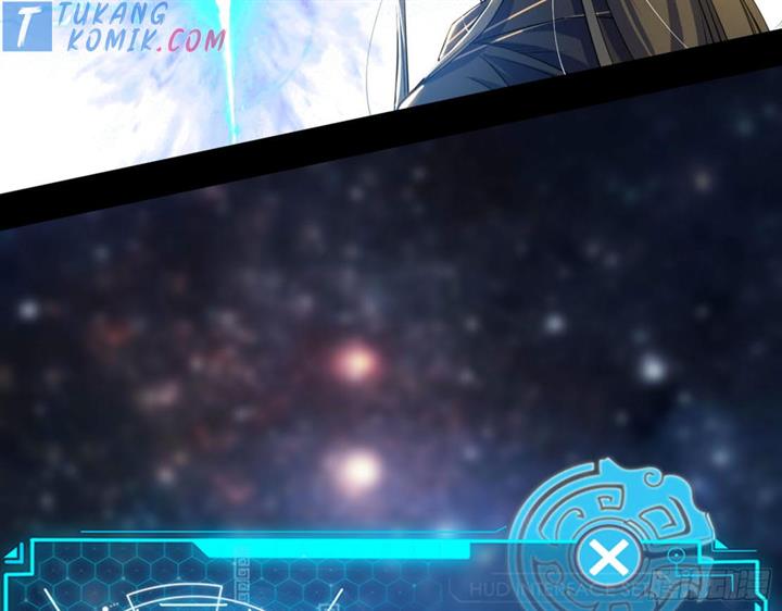 image-komik-im-an-evil-god-chapter-273-110/115