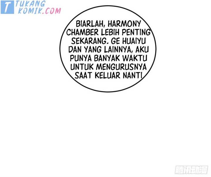 image-komik-im-an-evil-god-chapter-275-10/103