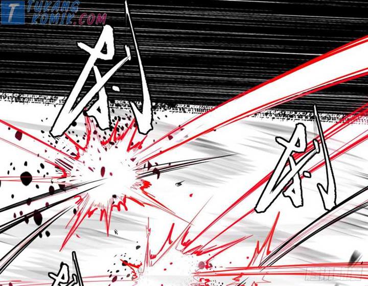 image-komik-im-an-evil-god-chapter-278-2/105