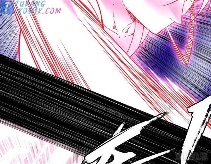 image-komik-im-an-evil-god-chapter-278-4/105