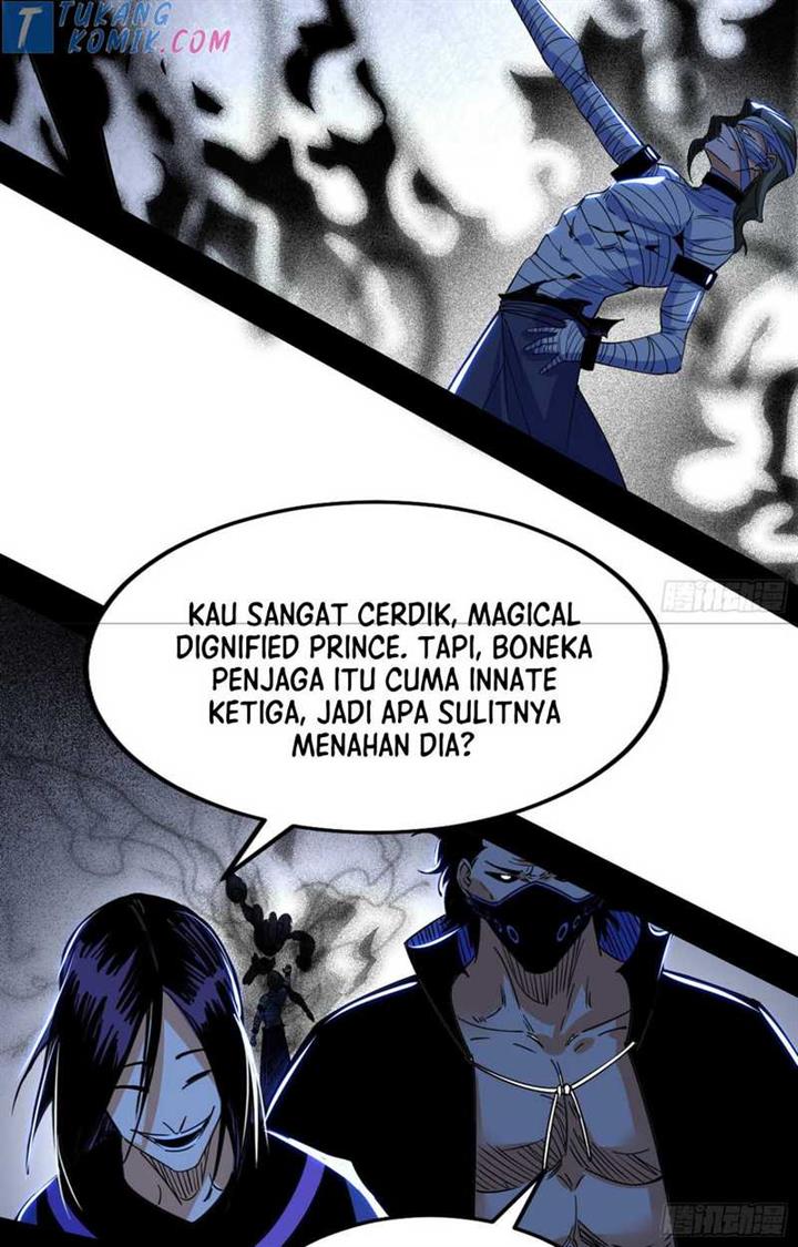image-komik-im-an-evil-god-chapter-278-40/105