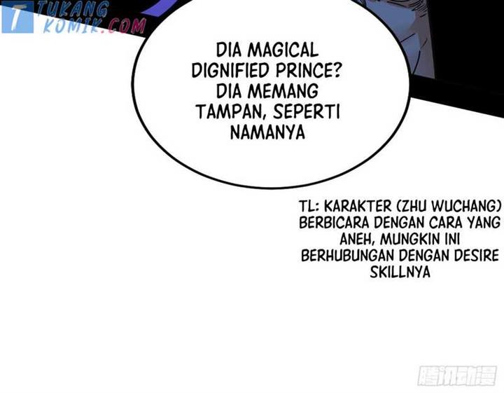 image-komik-im-an-evil-god-chapter-278-41/105