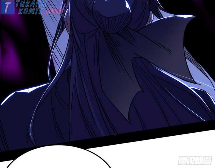 image-komik-im-an-evil-god-chapter-278-46/105