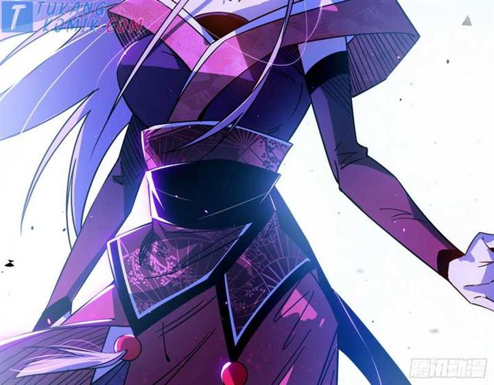 image-komik-im-an-evil-god-chapter-278-55/105