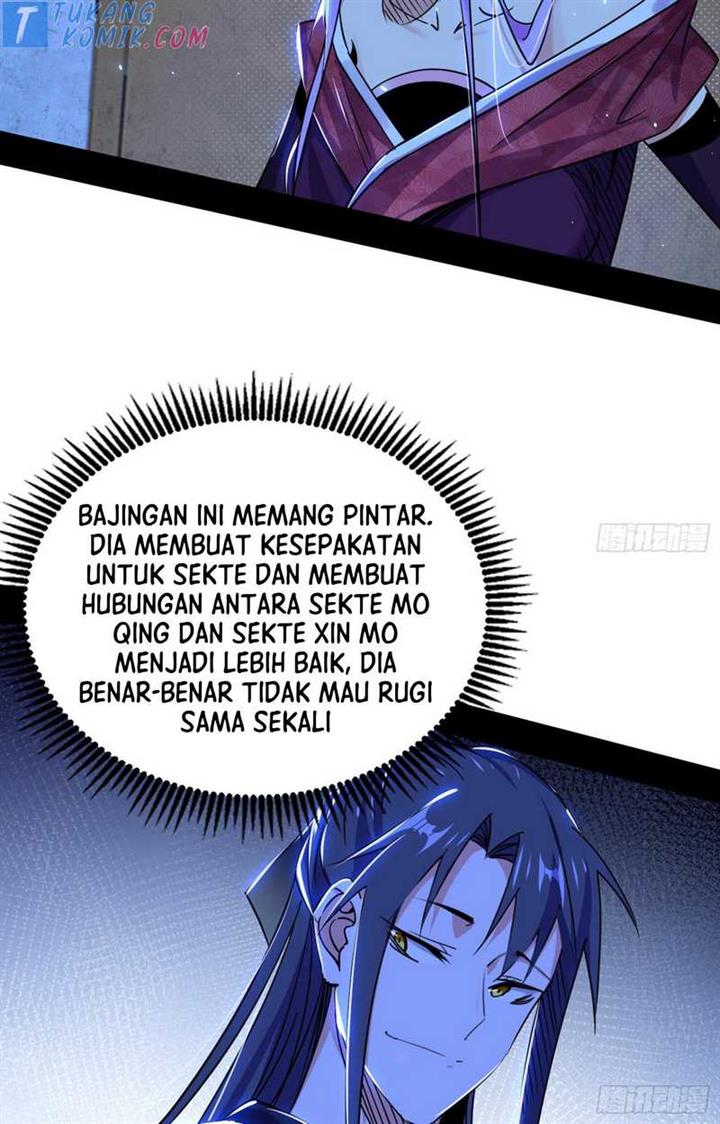 image-komik-im-an-evil-god-chapter-278-65/105