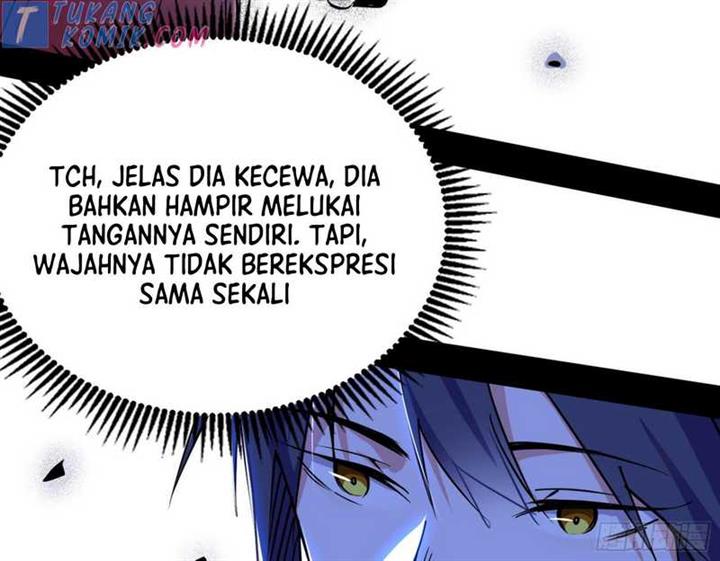 image-komik-im-an-evil-god-chapter-278-69/105