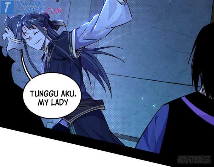 image-komik-im-an-evil-god-chapter-278-71/105