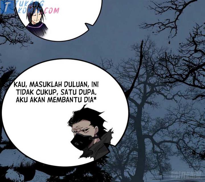 image-komik-im-an-evil-god-chapter-278-76/105