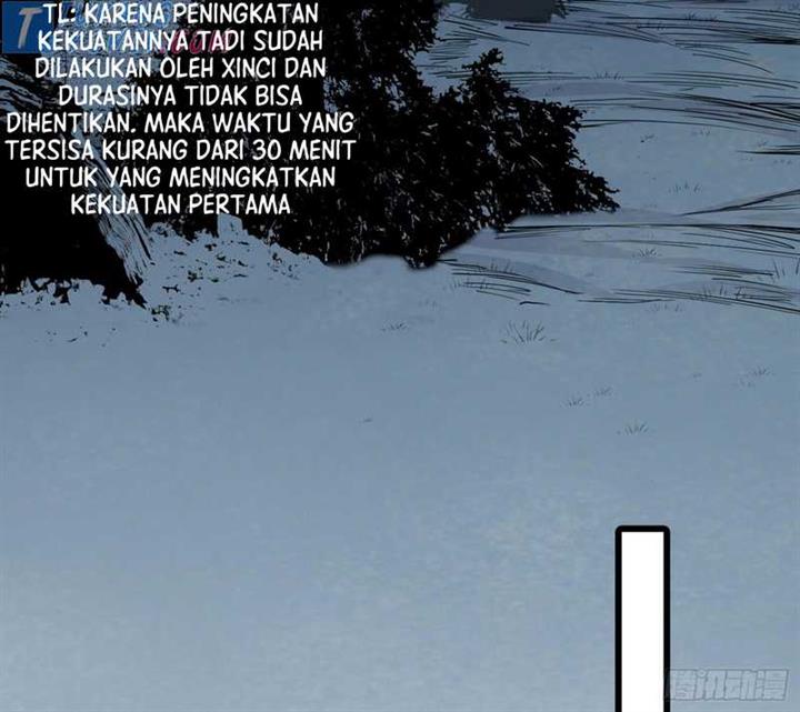 image-komik-im-an-evil-god-chapter-278-77/105