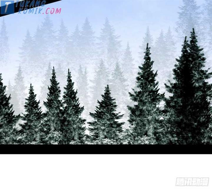 image-komik-im-an-evil-god-chapter-278-79/105