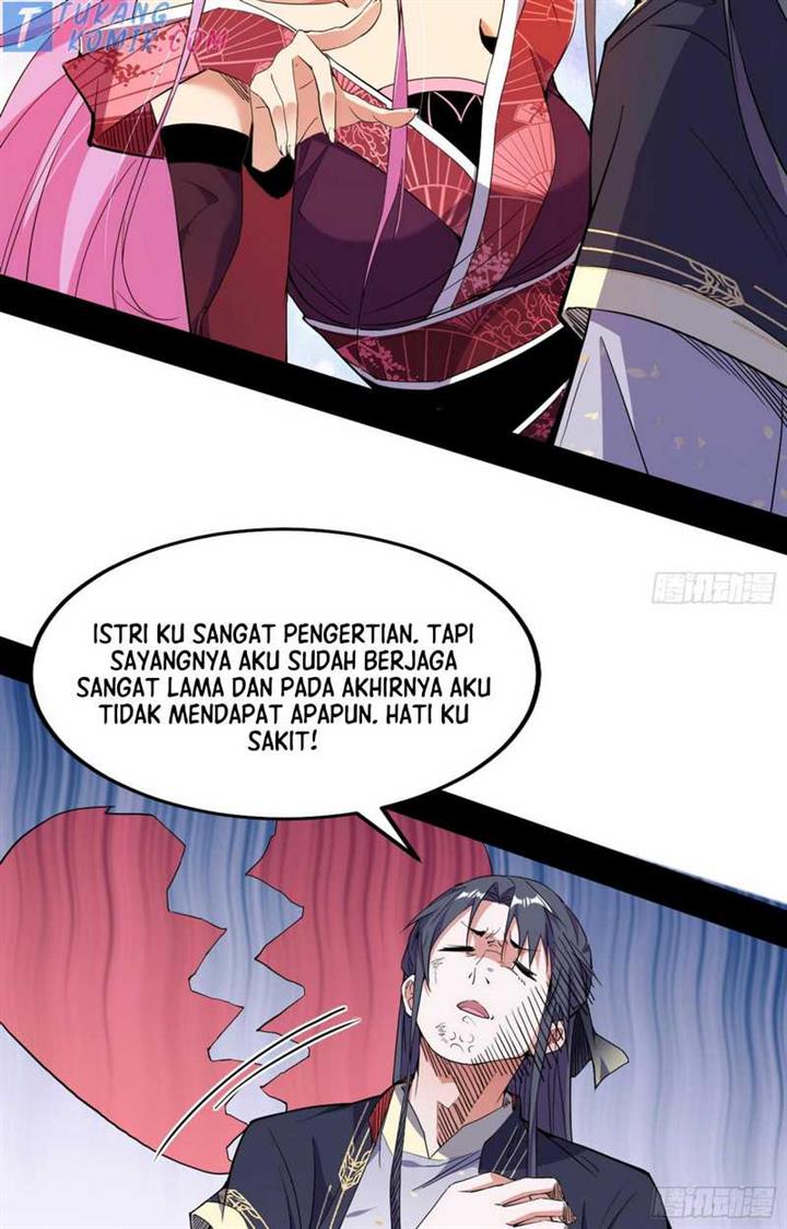 image-komik-im-an-evil-god-chapter-278-83/105