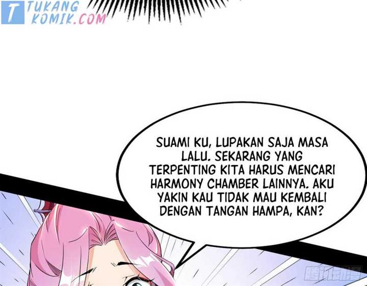 image-komik-im-an-evil-god-chapter-278-85/105