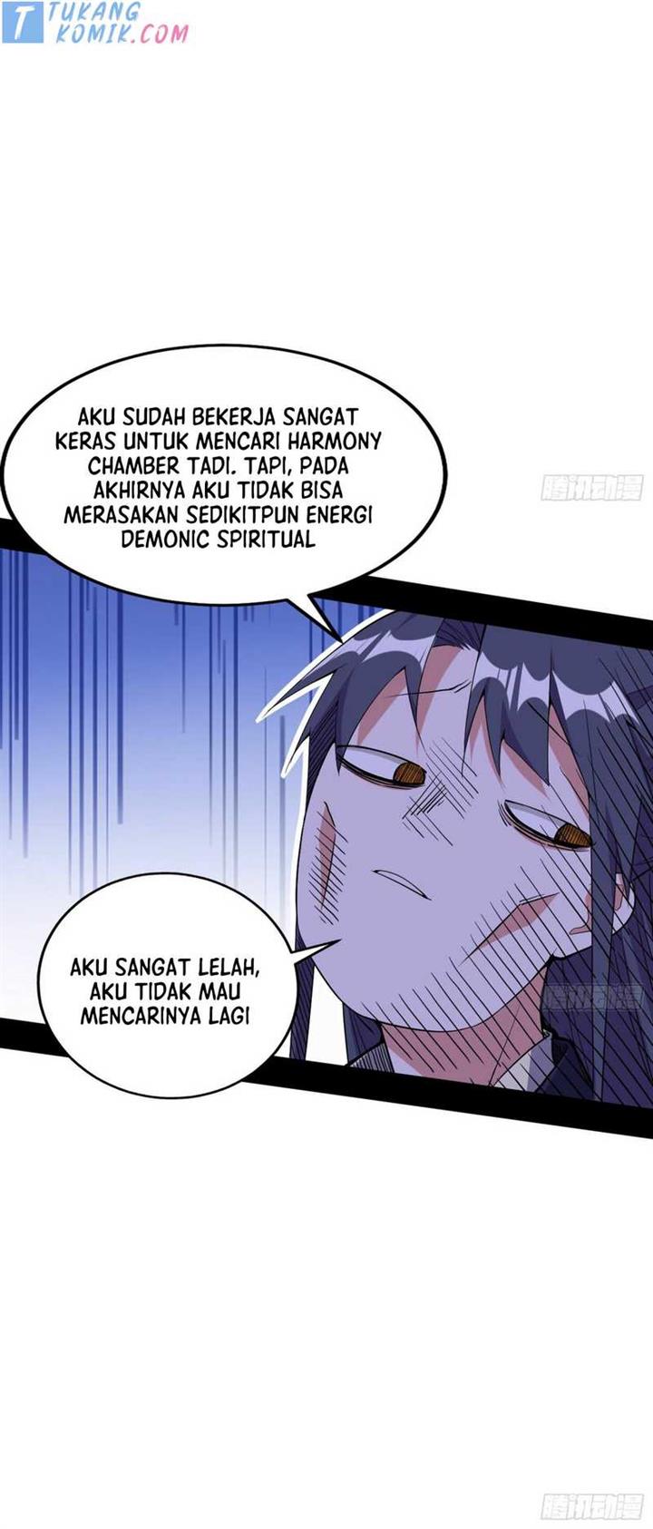 image-komik-im-an-evil-god-chapter-278-87/105