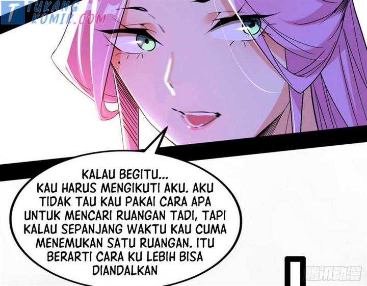 image-komik-im-an-evil-god-chapter-278-89/105