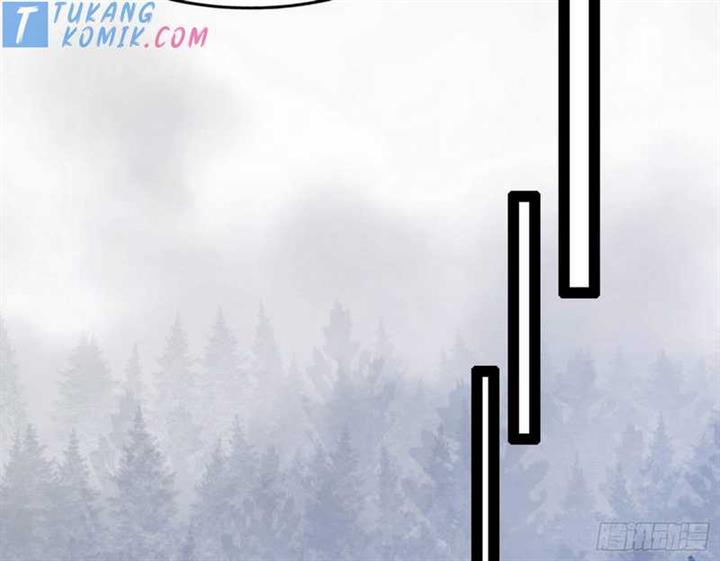 image-komik-im-an-evil-god-chapter-278-90/105