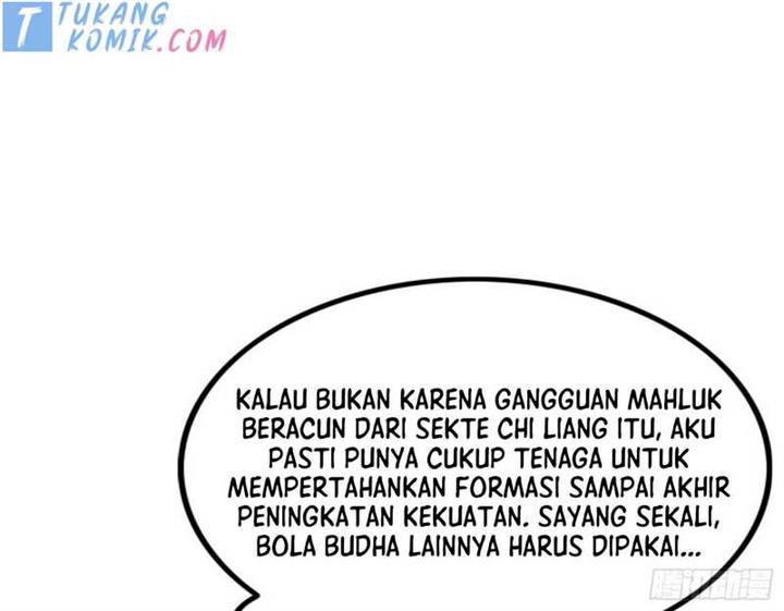 image-komik-im-an-evil-god-chapter-278-96/105