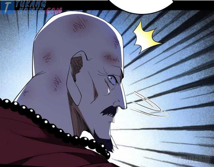 image-komik-im-an-evil-god-chapter-278-99/105