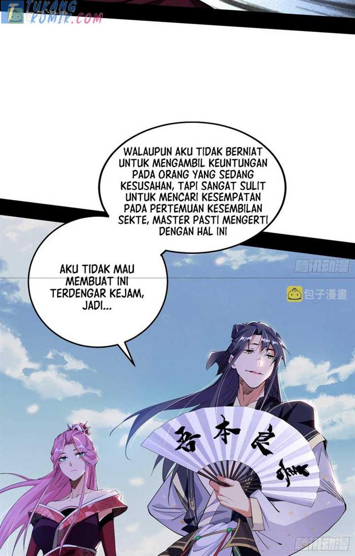 image-komik-im-an-evil-god-chapter-278-100/105