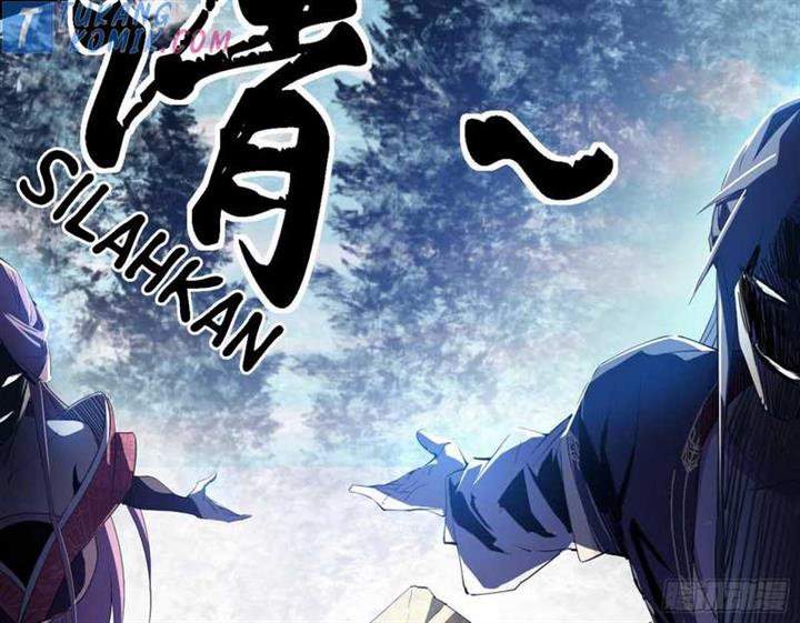 image-komik-im-an-evil-god-chapter-278-102/105