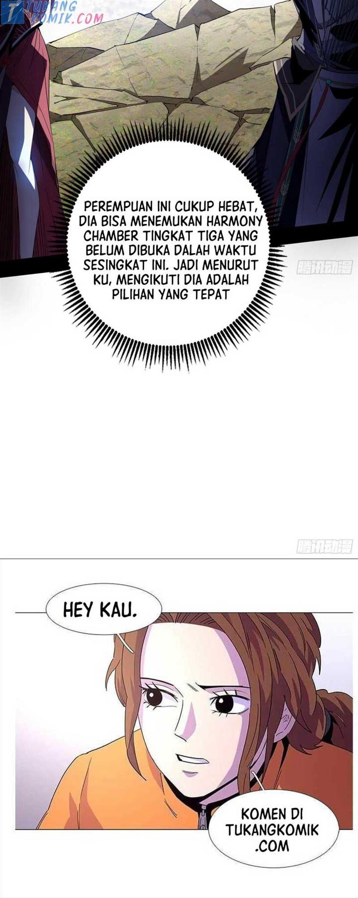 image-komik-im-an-evil-god-chapter-278-103/105