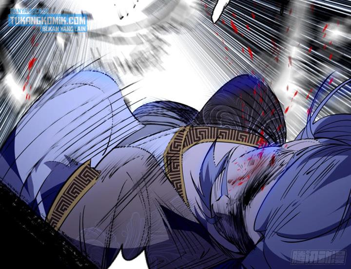 image-komik-im-an-evil-god-chapter-284-3/130