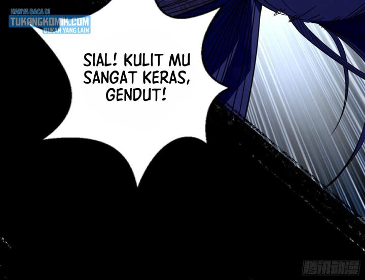 image-komik-im-an-evil-god-chapter-284-4/130