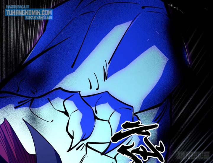 image-komik-im-an-evil-god-chapter-284-10/130