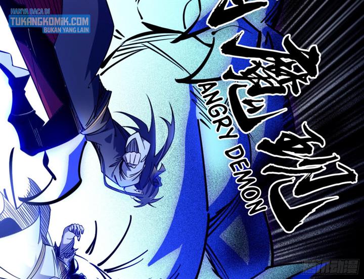 image-komik-im-an-evil-god-chapter-284-11/130