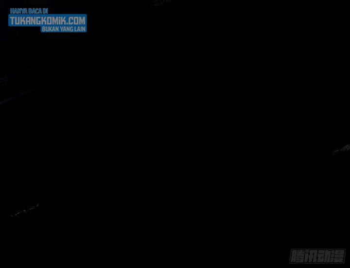 image-komik-im-an-evil-god-chapter-284-14/130