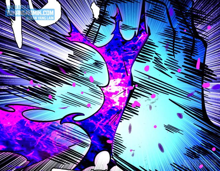 image-komik-im-an-evil-god-chapter-284-16/130