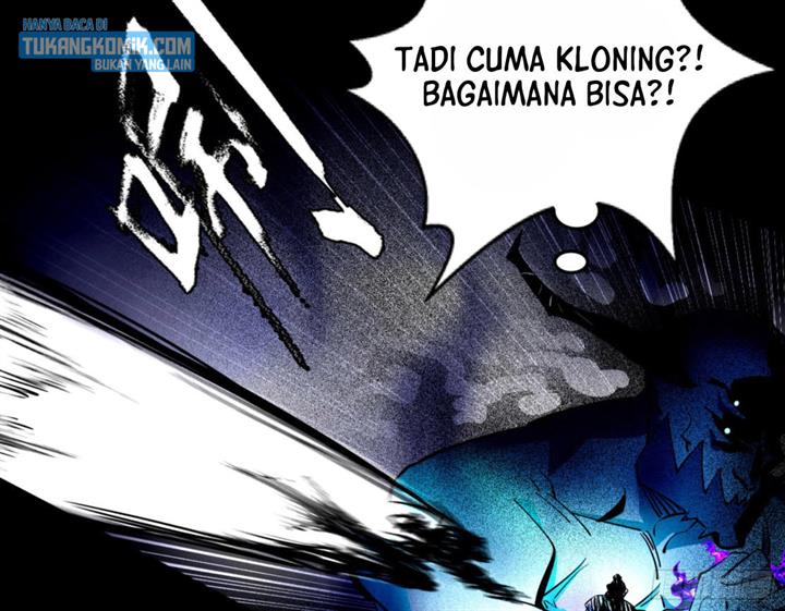 image-komik-im-an-evil-god-chapter-284-18/130